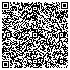 QR code with E & P Technical Info Center contacts