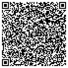 QR code with Best Management Solutions contacts