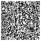 QR code with Best Quality Service Group Inc contacts