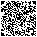 QR code with John Seguin Md contacts