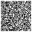 QR code with Jones Tim MD contacts