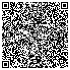 QR code with Alma Mater Mats & Frames LLC contacts