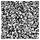 QR code with Bhp Software Services LLC contacts