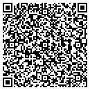 QR code with Express Stop contacts