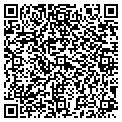 QR code with Exxon contacts