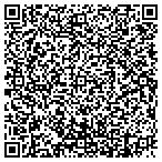 QR code with Key Health Institute Of Edmond LLC contacts