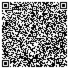 QR code with Kilgore Brandon H MD contacts