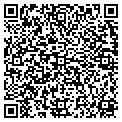 QR code with Exxon contacts