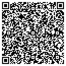 QR code with Angelita C Sanchez contacts