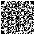 QR code with Exxon contacts