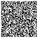 QR code with Carter A Mc Call contacts