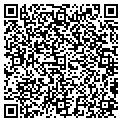 QR code with Exxon contacts