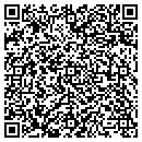 QR code with Kumar Ana A MD contacts