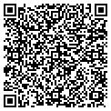 QR code with Barnets contacts