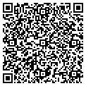 QR code with Exxon contacts