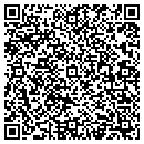 QR code with Exxon Corp contacts
