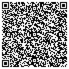 QR code with Leuszler Richard W MD contacts