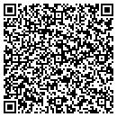 QR code with Levine Amanda MD contacts