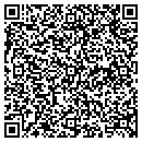 QR code with Exxon Mobil contacts