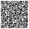 QR code with Armstrong contacts