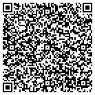 QR code with Exxon Mobil Corporation contacts