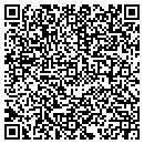 QR code with Lewis Kevin Md contacts