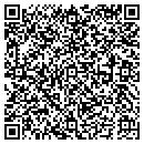QR code with Lindbergh J Rahhal Md contacts