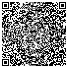 QR code with Bic Business Visas USA Inc contacts