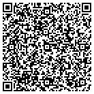 QR code with Le Petit House of Beauty contacts