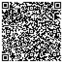 QR code with Margo Bradley J MD contacts