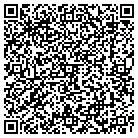 QR code with Maschino Tammy R MD contacts