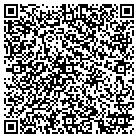 QR code with Premier Family Health contacts