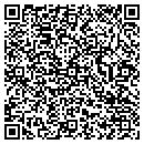 QR code with Mcarthur Robert L MD contacts