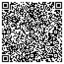 QR code with Exxon Yemen Inc contacts