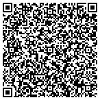 QR code with Bryson Phillips Communication Group Inc contacts