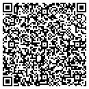 QR code with Bst Internet Service contacts