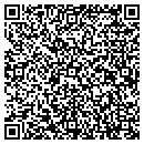 QR code with Mc Intire Tracy DDS contacts