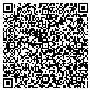 QR code with Bts Tire Service contacts