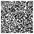 QR code with Kepp Construction contacts