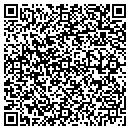 QR code with Barbara Simons contacts