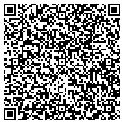 QR code with Mercy Gastroenterology contacts