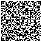 QR code with FM 529 Shell Auto Care contacts