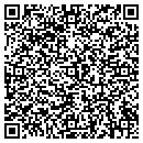 QR code with B U D Services contacts