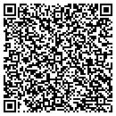 QR code with Mercy Westbrook Edmond contacts