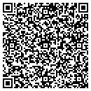 QR code with Southern Rental contacts