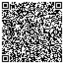 QR code with Forest Conoco contacts