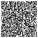 QR code with Bdh Avionics Systems L L C contacts