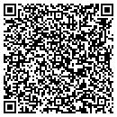 QR code with Michael J Carl MD contacts