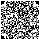 QR code with Burrelle's Information Service contacts
