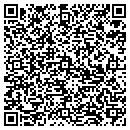 QR code with Benchtop Creative contacts